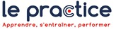 lepractice Logo