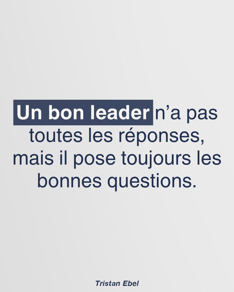 un-bon-leader-na-pas-toutes-les-reponses