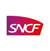 logo sncf