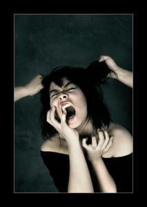 anger_management_by_protogeny