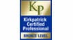 certification-3