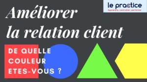 améliorer relation client