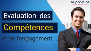 evaluation compétence