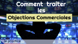 objection commerciale