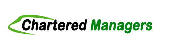 Chartered-Managers