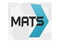 MATS logo MATS