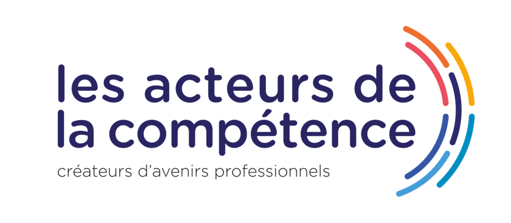 ACT_logotype_cartouche_rvb