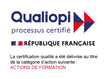 logo-qualiopi 107