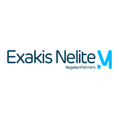 Exakis-Nelite