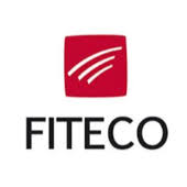 Fiteco