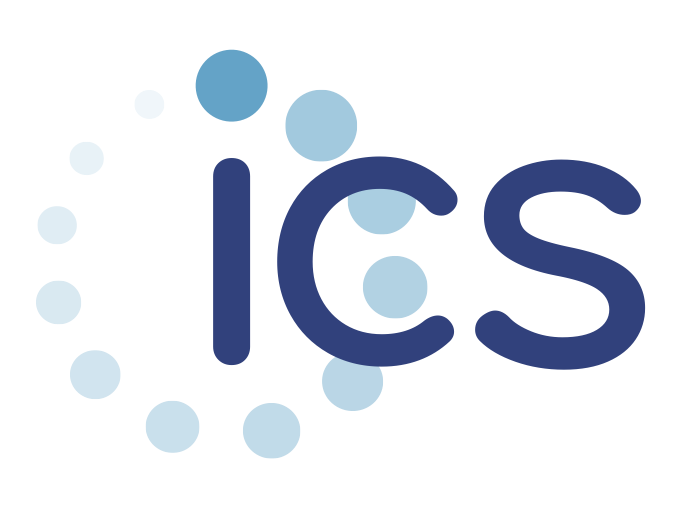 ICS