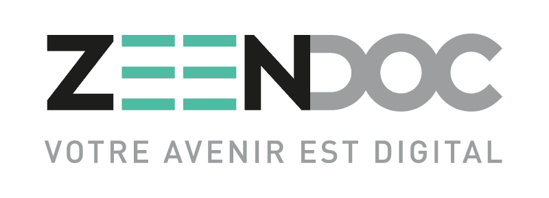 Zeendoc