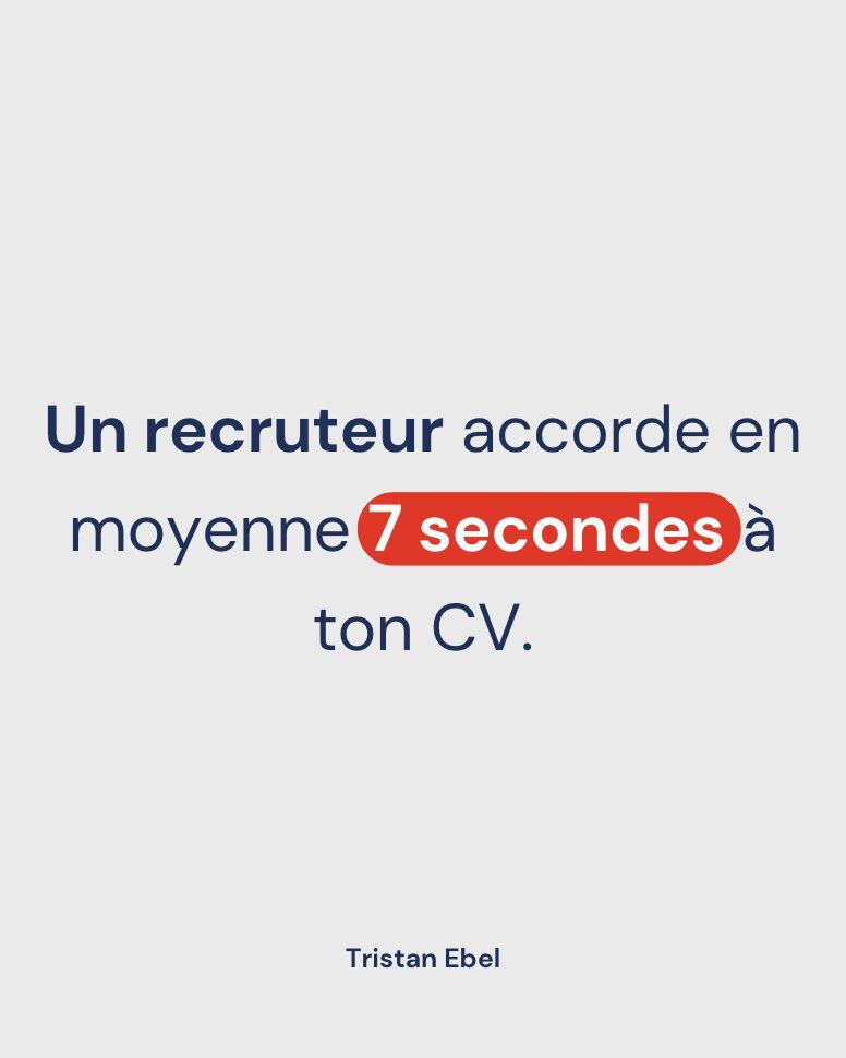 media LinkedIn