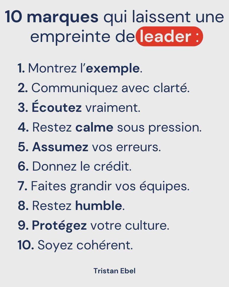 media LinkedIn