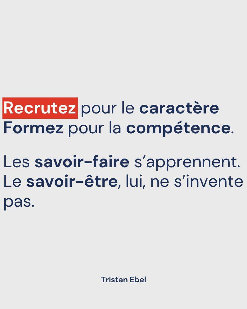 media LinkedIn