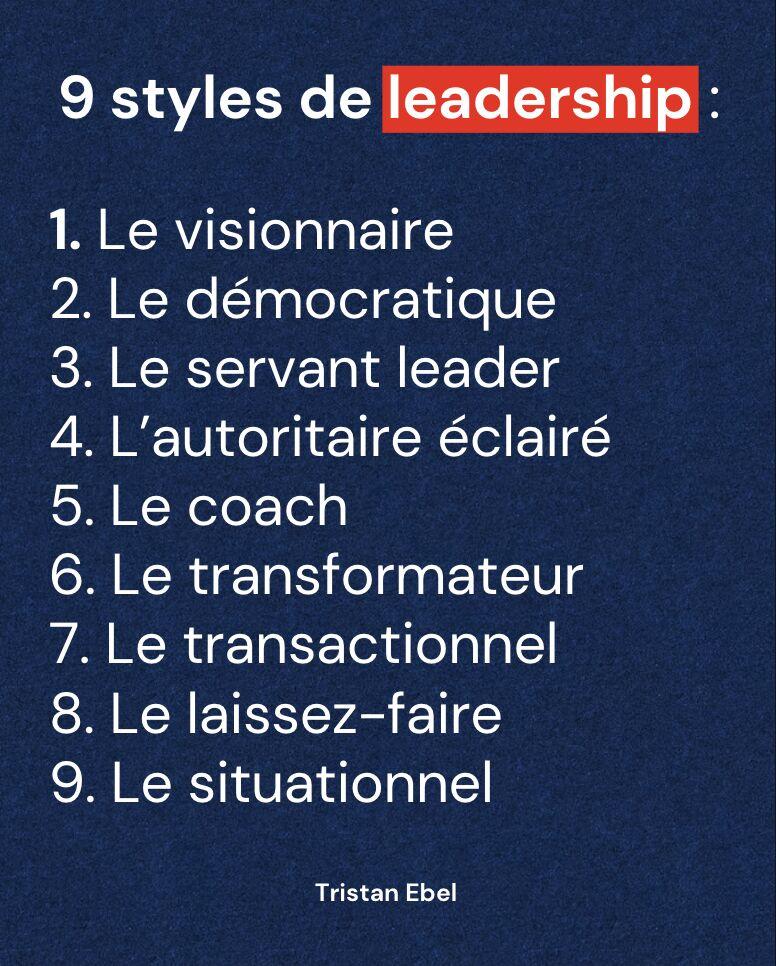 media LinkedIn