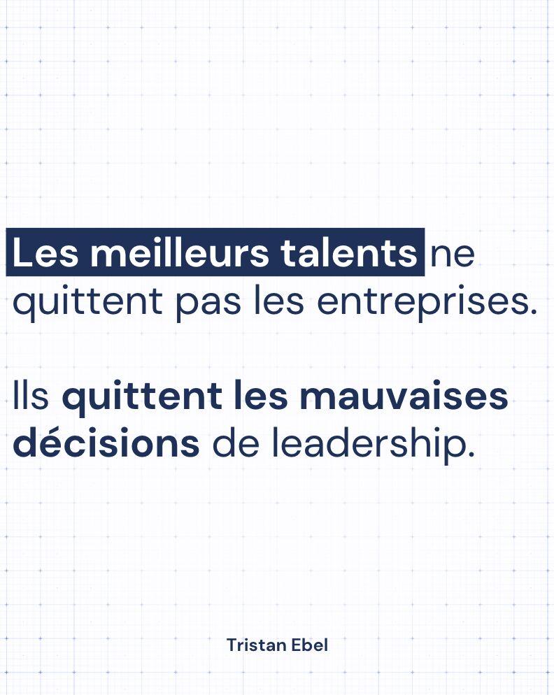 media LinkedIn