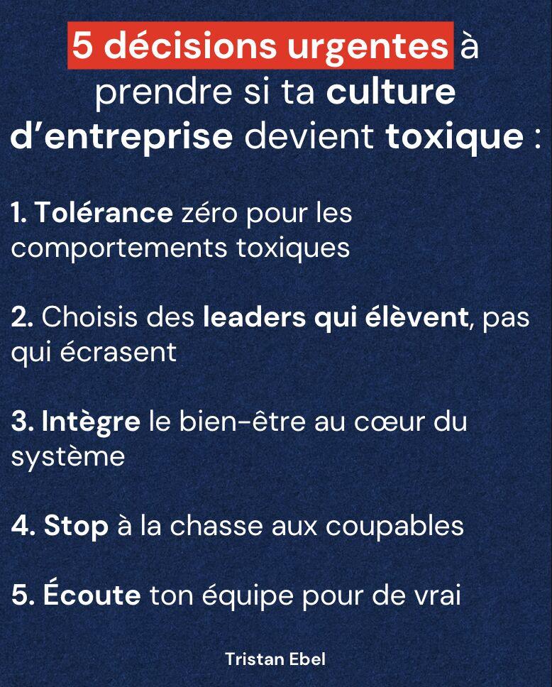 media LinkedIn