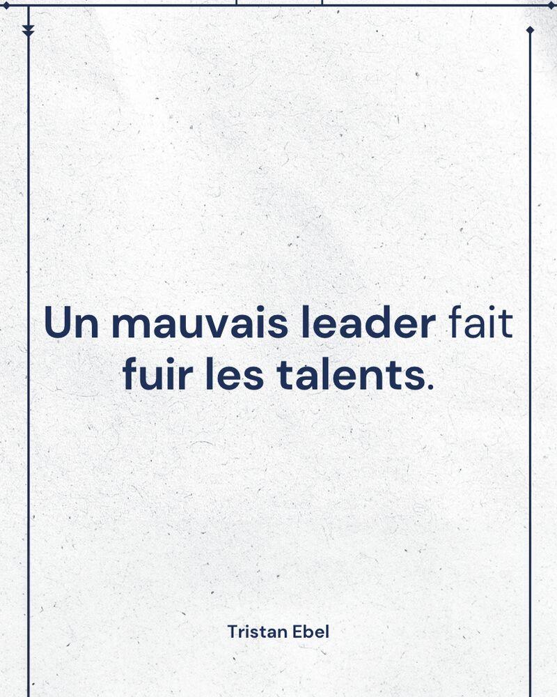 media LinkedIn