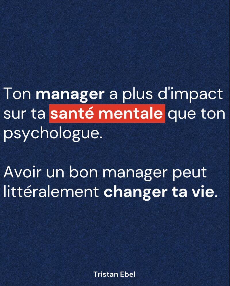 media LinkedIn