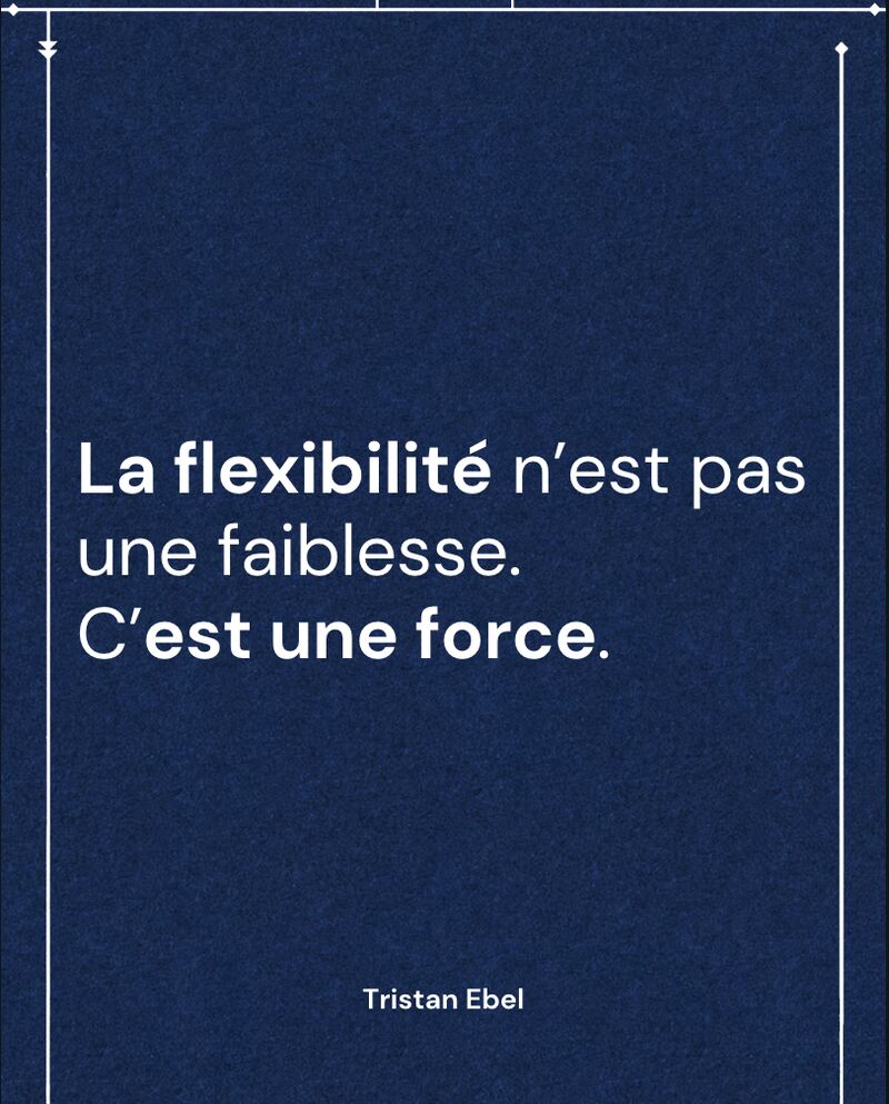 Image du post LinkedIn: Il est 11h30