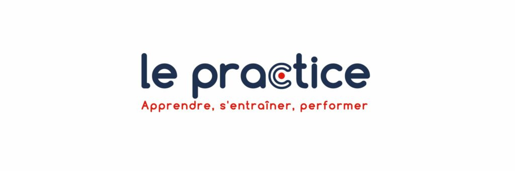 Ce n’est pas celui qui a raison qui gagne la négociation