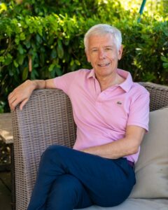 Image du post LinkedIn: Pourquoi j’ai refusé une promotion