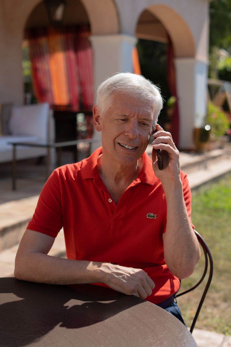 Image du post LinkedIn: Ce collaborateur que j’allais perdre (et ce qui l’a retenu) Il avait tout pour partir