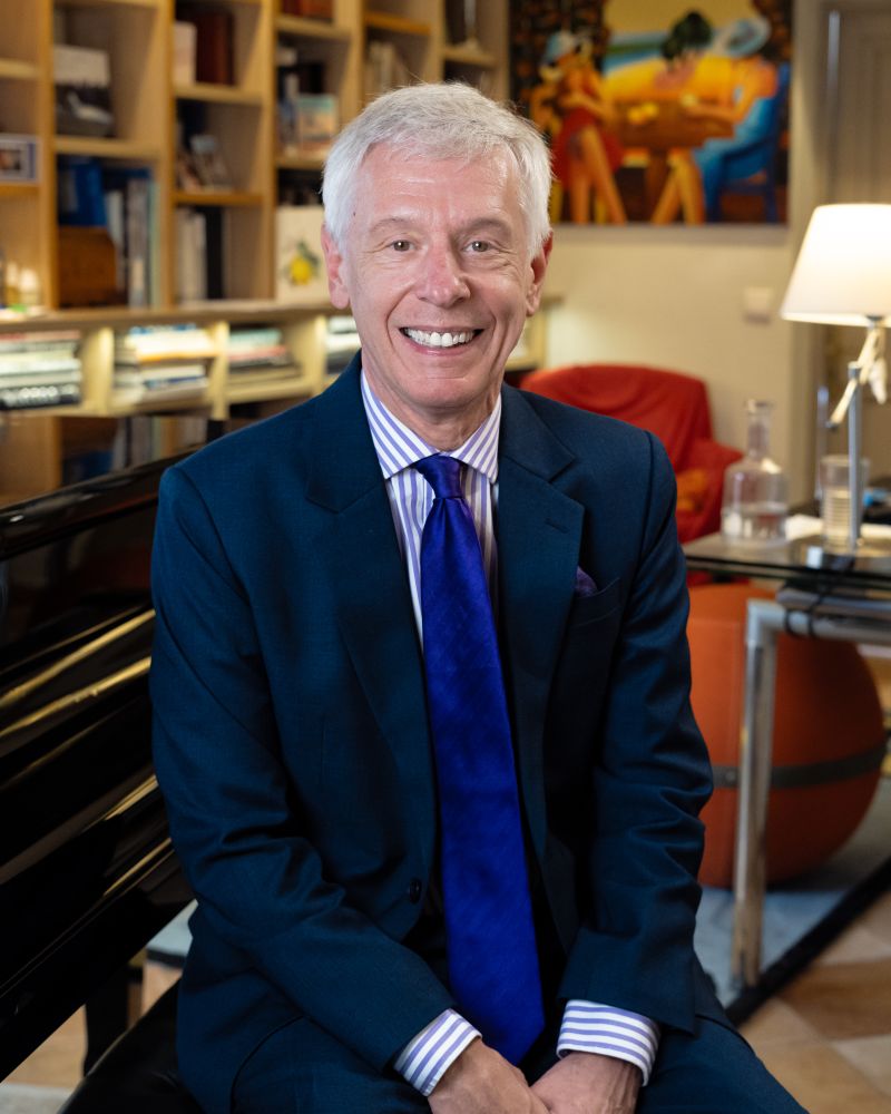 Image du post LinkedIn: Le jour où j’ai assumé une erreur en public