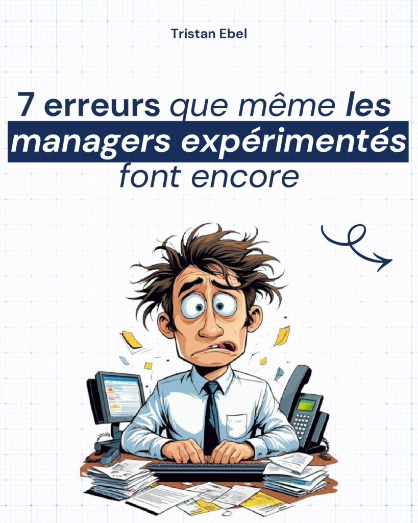 L’expérience rassure