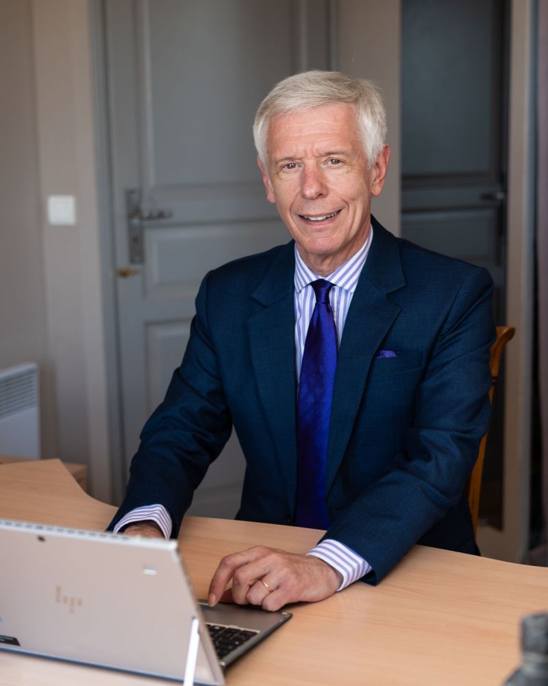 Image du post LinkedIn: Un jour, une personne que j’avais formée a été promue… et elle est devenue mon manager