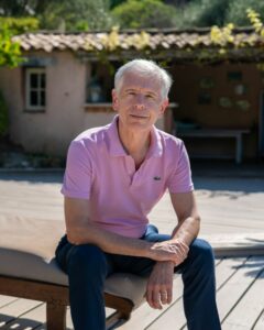 Image du post LinkedIn: Se faire petit ne protège personne