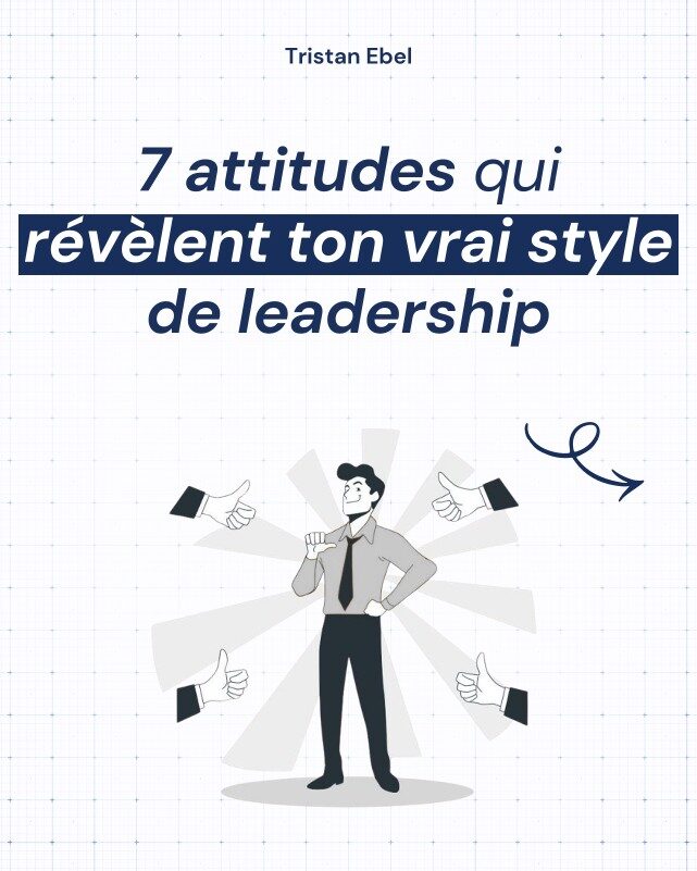 Image du post LinkedIn: On se définit souvent par ses valeurs