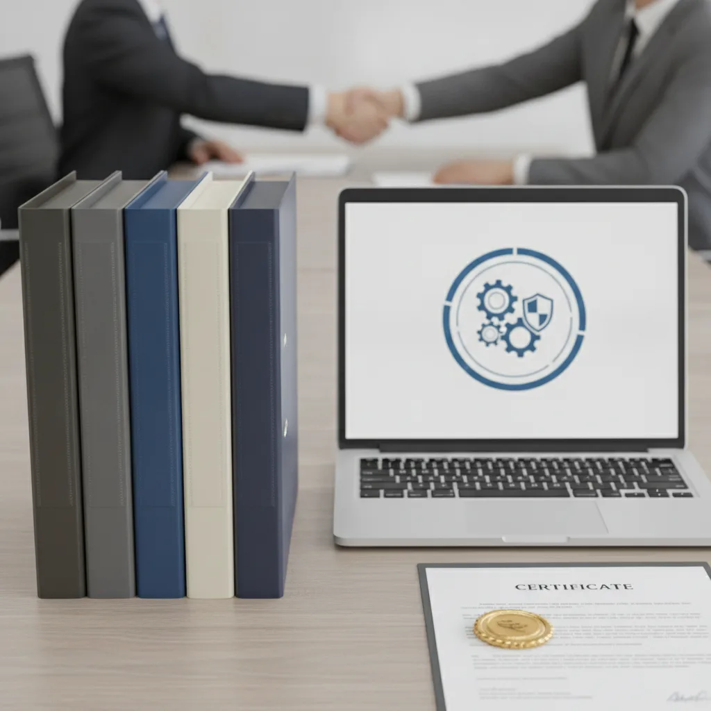 formation management intra entreprise paris formation management intra entreprise paris