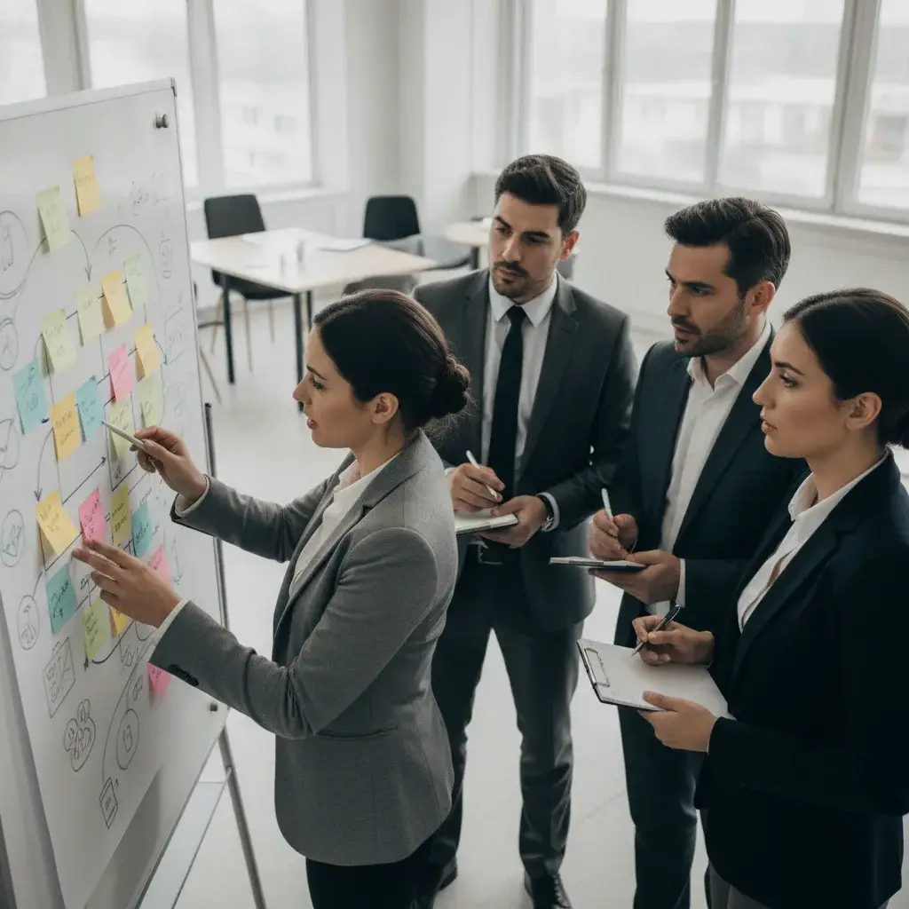 formation management intra entreprise paris formation management intra entreprise paris