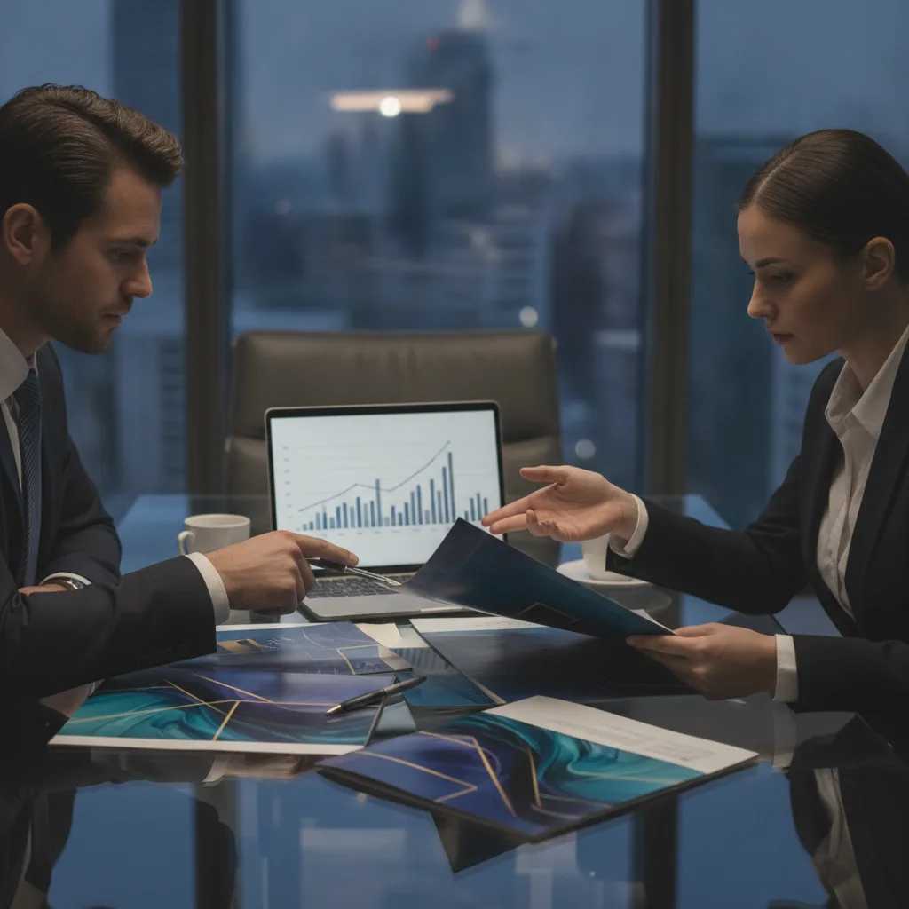 formation management intra entreprise paris formation management intra entreprise paris