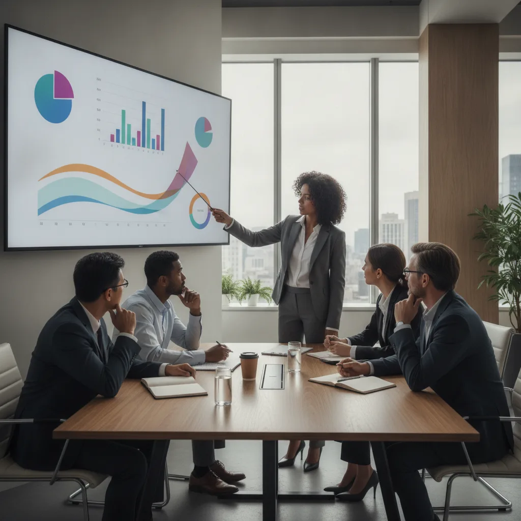 Piloter les indicateurs performance équipe – LE PRACTICE - kpi indicateurs performance equipe