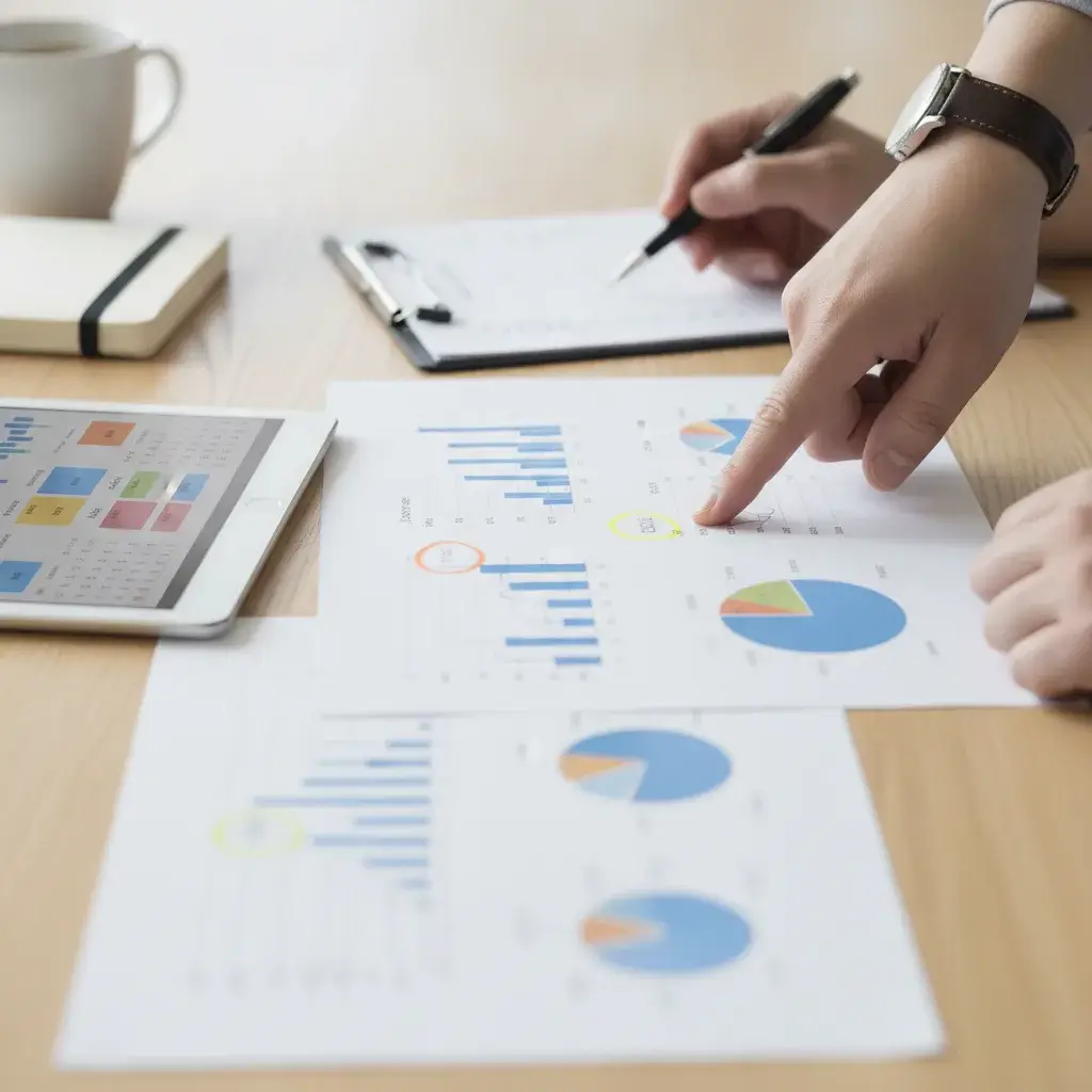 disc en management - guide disc en management - guide