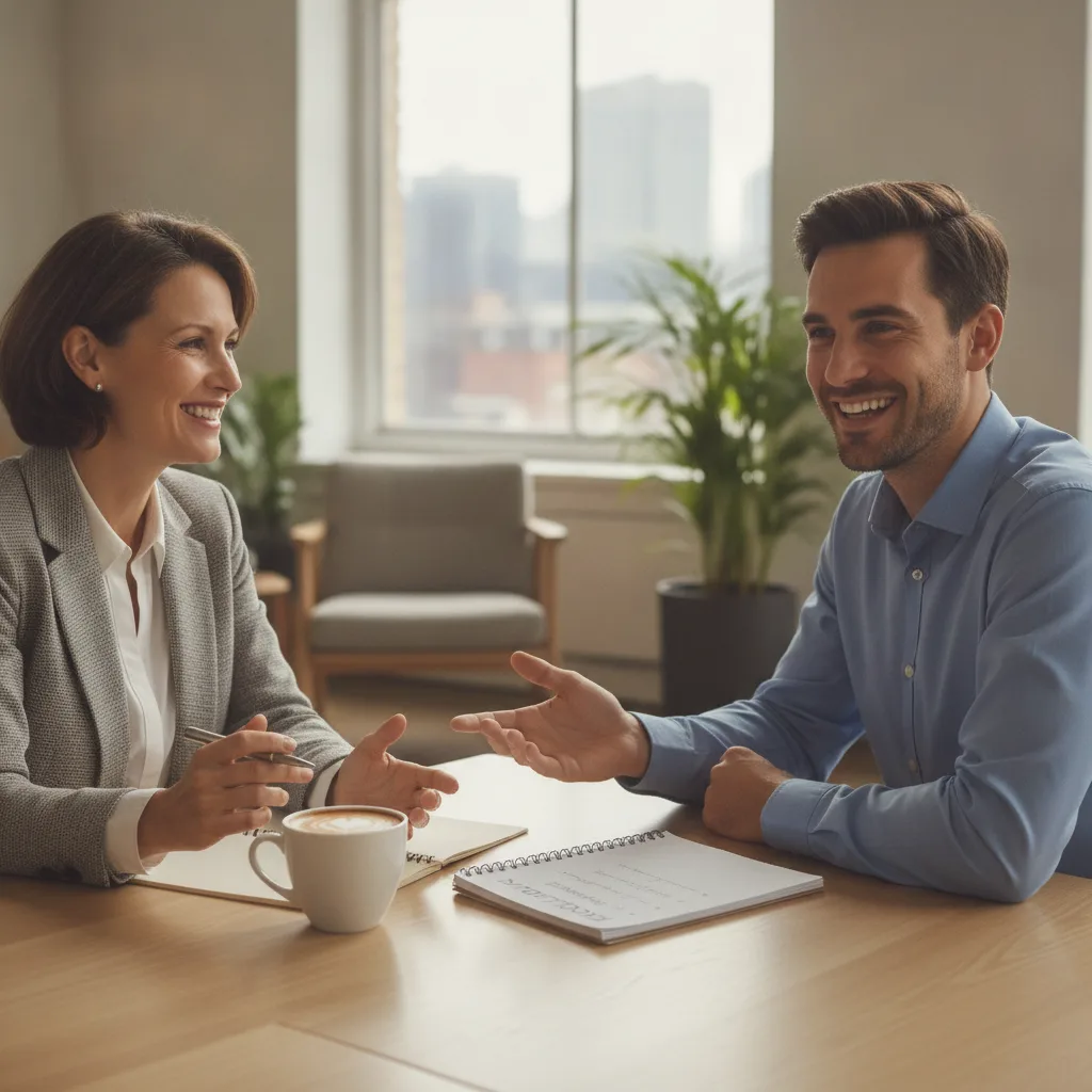 remotiver un collaborateur démotivé remotiver un collaborateur démotivé