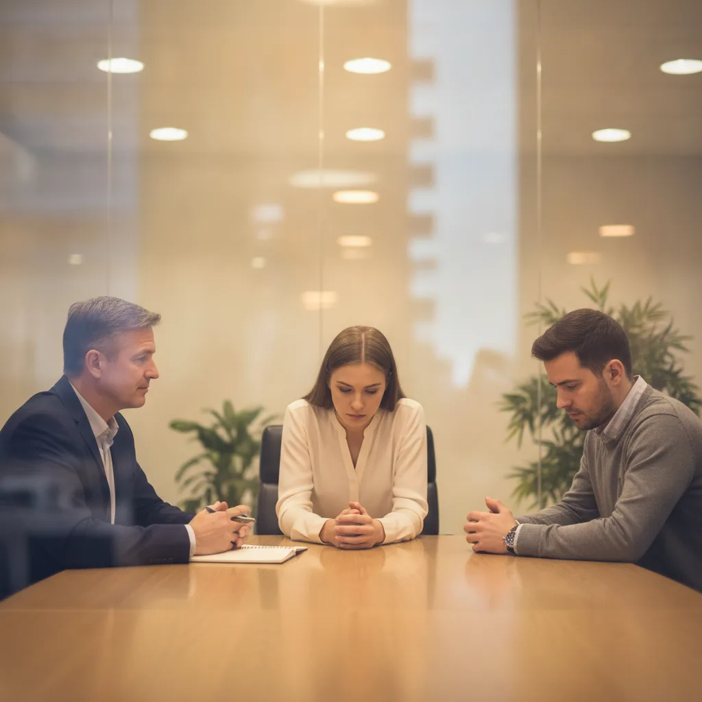 remotiver un collaborateur démotivé remotiver un collaborateur démotivé