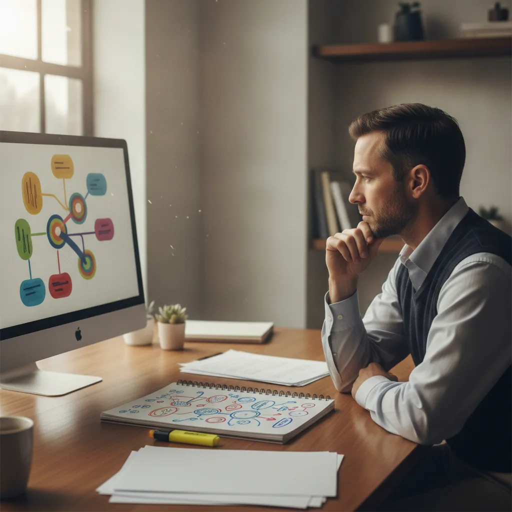 style de management situationnel style de management situationnel