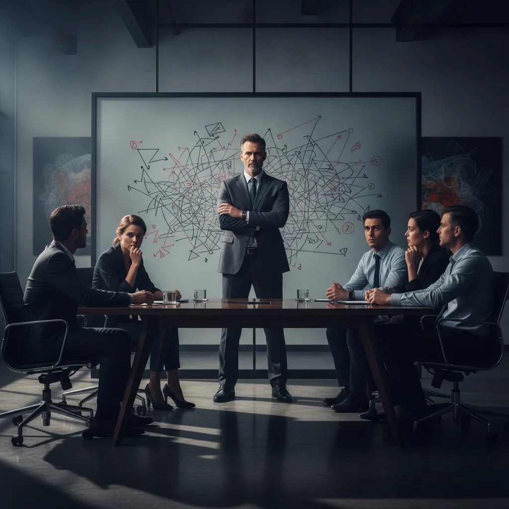 audit managérial audit managérial
