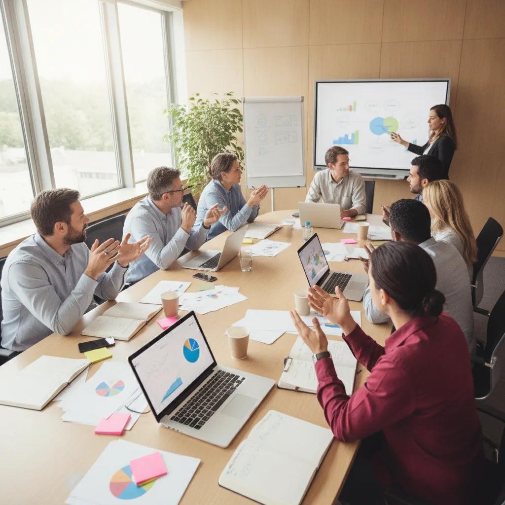 blended learning avantages blended learning avantages
