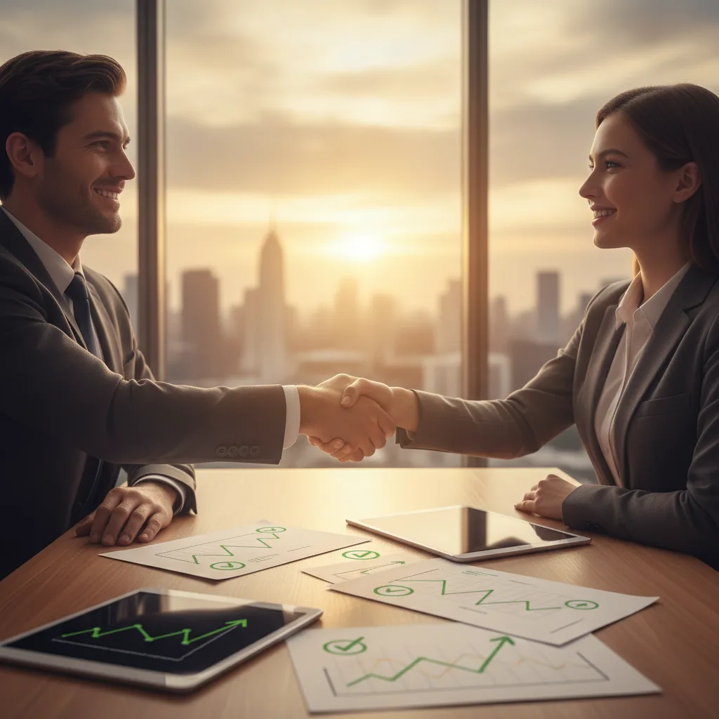 entretien annuel évaluation réussir entretien annuel évaluation réussir
