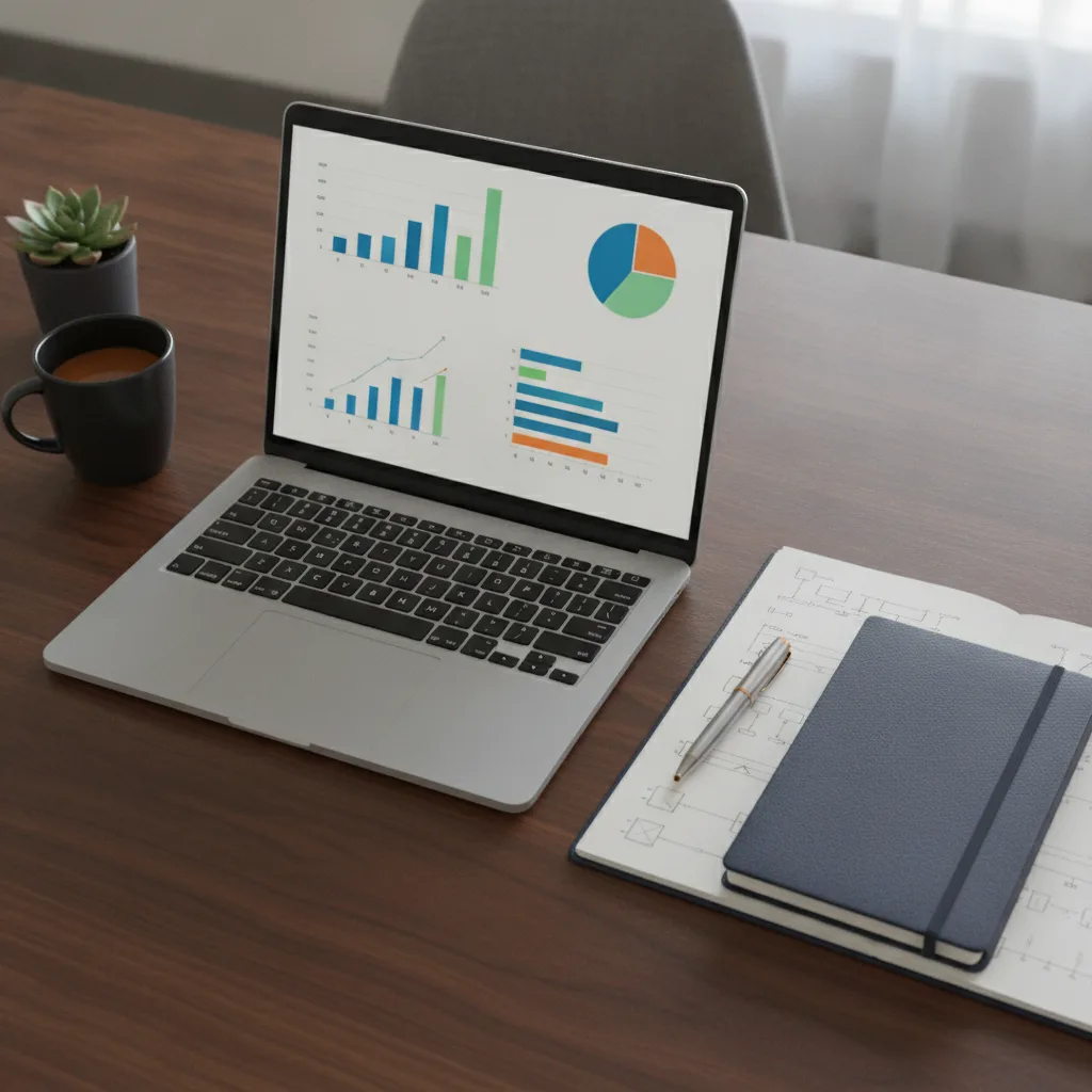 entretien annuel évaluation réussir entretien annuel évaluation réussir