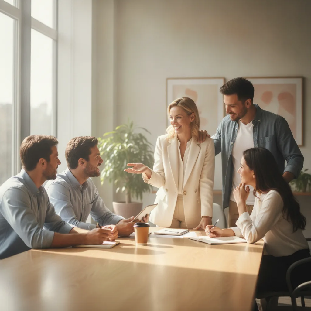 formation commerciale pour manager formation commerciale pour manager
