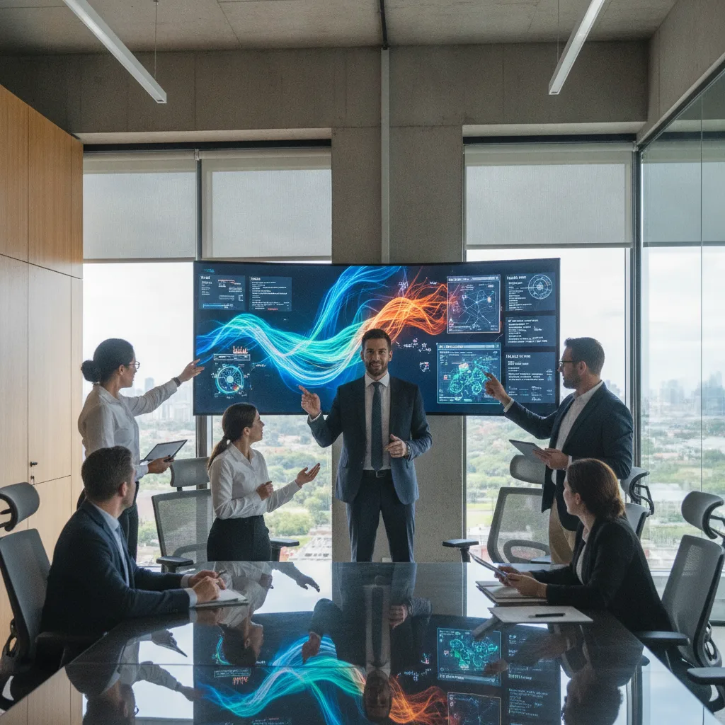 formation commerciale pour manager formation commerciale pour manager