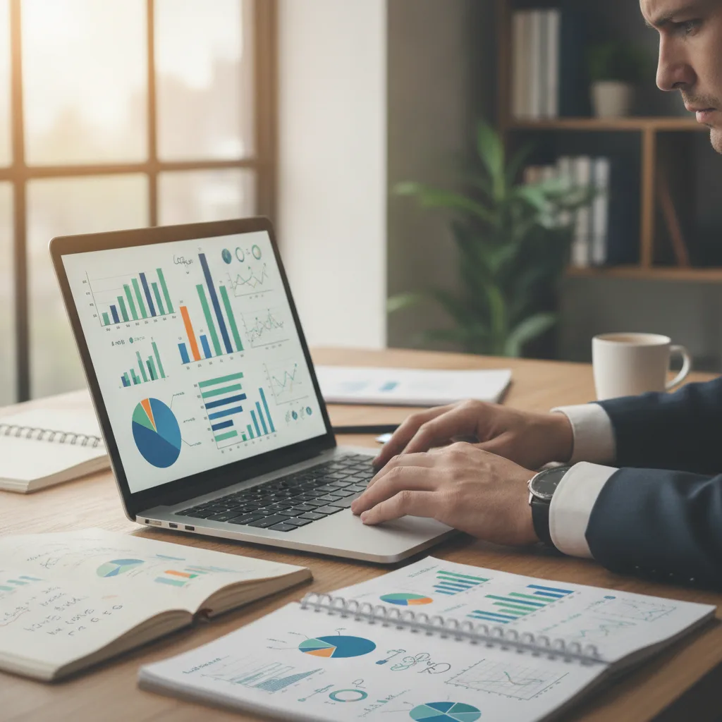 formation commerciale pour manager formation commerciale pour manager
