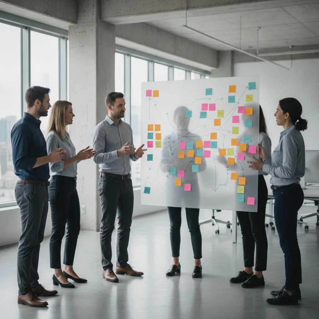 formation soft skills formation soft skills
