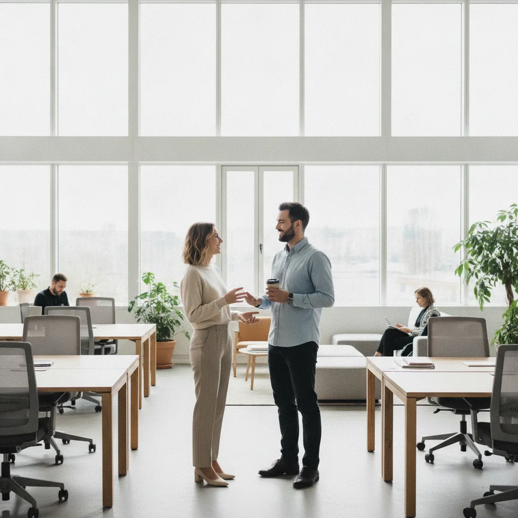 formation soft skills formation soft skills